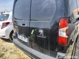  Peugeot  Partner TAILLE M 650KG BLUEHDI 130 S&S EAT8 #44