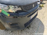 Peugeot  Partner TAILLE M 650KG BLUEHDI 130 S&S EAT8 #46