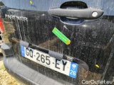  Peugeot  Partner TAILLE M 650KG BLUEHDI 130 S&S EAT8 #47