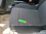  Peugeot  Partner TAILLE M 650KG BLUEHDI 130 S&S EAT8 #48