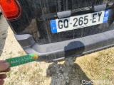  Peugeot  Partner TAILLE M 650KG BLUEHDI 130 S&S EAT8 #50