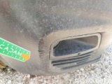  Peugeot  Partner TAILLE M 650KG BLUEHDI 130 S&S EAT8 #53