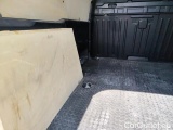  Peugeot  Partner TAILLE M 650KG BLUEHDI 130 S&S EAT8 #56