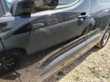  Peugeot  Partner TAILLE M 650KG BLUEHDI 130 S&S EAT8 #59