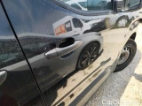  Peugeot  Partner TAILLE M 650KG BLUEHDI 130 S&S EAT8 #60