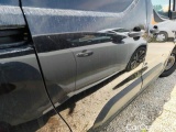  Peugeot  Partner TAILLE M 650KG BLUEHDI 130 S&S EAT8 #62