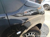  Peugeot  Partner TAILLE M 650KG BLUEHDI 130 S&S EAT8 #64