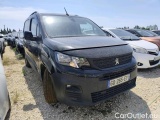  Peugeot  Partner TAILLE M 650KG BLUEHDI 130 S&S EAT8 #67