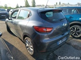  Renault  Clio 1.5 DCI 90 BUSINESS EDC #2