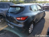  Renault  Clio 1.5 DCI 90 BUSINESS EDC #3