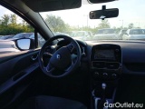  Renault  Clio 1.5 DCI 90 BUSINESS EDC #4