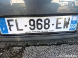  Renault  Clio 1.5 DCI 90 BUSINESS EDC #5