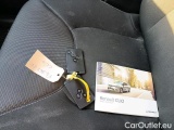  Renault  Clio 1.5 DCI 90 BUSINESS EDC #6