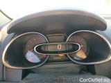  Renault  Clio 1.5 DCI 90 BUSINESS EDC #7