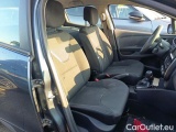  Renault  Clio 1.5 DCI 90 BUSINESS EDC #9