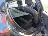  Renault  Clio 1.5 DCI 90 BUSINESS EDC #10