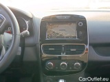  Renault  Clio 1.5 DCI 90 BUSINESS EDC #11