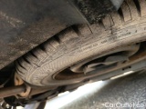  Renault  Clio 1.5 DCI 90 BUSINESS EDC #12