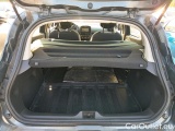  Renault  Clio 1.5 DCI 90 BUSINESS EDC #13