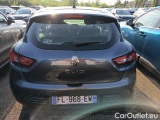  Renault  Clio 1.5 DCI 90 BUSINESS EDC #15