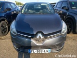  Renault  Clio 1.5 DCI 90 BUSINESS EDC #14