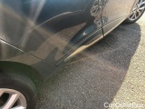  Renault  Clio 1.5 DCI 90 BUSINESS EDC #17