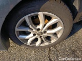  Renault  Clio 1.5 DCI 90 BUSINESS EDC #18