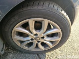  Renault  Clio 1.5 DCI 90 BUSINESS EDC #19