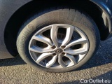  Renault  Clio 1.5 DCI 90 BUSINESS EDC #20