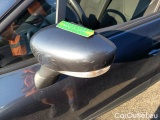  Renault  Clio 1.5 DCI 90 BUSINESS EDC #23