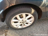  Renault  Clio 1.5 DCI 90 BUSINESS EDC #21