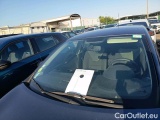  Renault  Clio 1.5 DCI 90 BUSINESS EDC #24