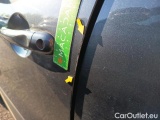  Renault  Clio 1.5 DCI 90 BUSINESS EDC #26
