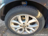  Renault  Clio 1.5 DCI 90 BUSINESS EDC #30