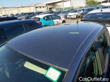  Renault  Clio 1.5 DCI 90 BUSINESS EDC #31