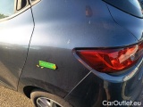  Renault  Clio 1.5 DCI 90 BUSINESS EDC #32