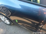  Renault  Clio 1.5 DCI 90 BUSINESS EDC #34