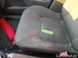  Renault  Clio 1.5 DCI 90 BUSINESS EDC #35