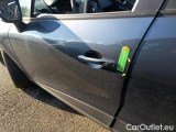  Renault  Clio 1.5 DCI 90 BUSINESS EDC #37