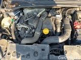 Renault  Clio 1.5 DCI 90 BUSINESS EDC #38