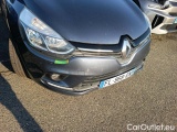  Renault  Clio 1.5 DCI 90 BUSINESS EDC #40