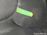  Renault  Clio 1.5 DCI 90 BUSINESS EDC #39