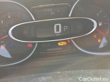  Renault  Clio 1.5 DCI 90 BUSINESS EDC #43