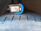  Renault  Clio 1.5 DCI 90 BUSINESS EDC #49