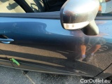  Renault  Clio 1.5 DCI 90 BUSINESS EDC #50