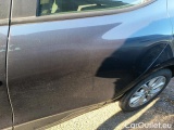  Renault  Clio 1.5 DCI 90 BUSINESS EDC #55