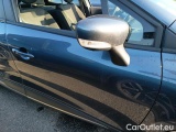  Renault  Clio 1.5 DCI 90 BUSINESS EDC #54