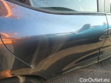  Renault  Clio 1.5 DCI 90 BUSINESS EDC #56