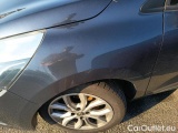  Renault  Clio 1.5 DCI 90 BUSINESS EDC #57