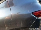  Renault  Clio 1.5 DCI 90 BUSINESS EDC #59